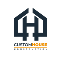Custom House Construction